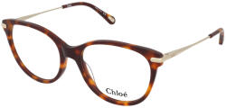 Chloé CH0058O 005 Rama ochelari