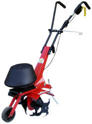 Eurosystems LA ZAPPA 1300