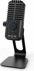 IK Multimedia iRig Stream Mic Pro