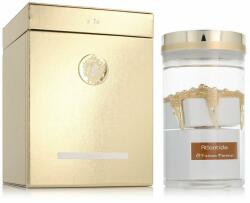 Tiziana Terenzi Atlantide Extrait de Parfum 100 ml