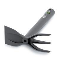  Kapa villás mini műanyag 29 cm (6116231) (6116231)