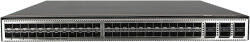 Huawei CE6863E-48S6CQ
