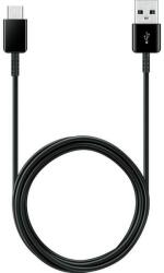 Samsung Cablu de conectare Samsung TOU021RF, USB-C, USB-A, 1.5m (Negru)