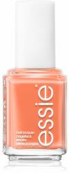 essie Toy to the world lac de unghii culoare 816 Don't Kid Yourself 13, 5 ml