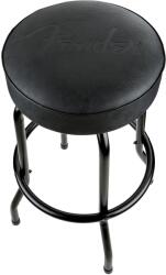 Fender 30" Blackout Barstool