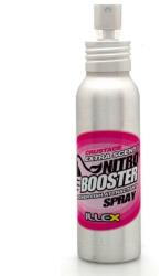 Illex Atractant Spray Illex Nitro Booster Shellfish 75ml (A0.S43313) - maxlife