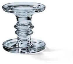 Ambiente Üveg gyertyatartó - kék - szep-otthon - 5 920 Ft