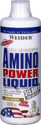Weider Amino Power Liquid (1 lit. )