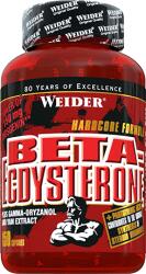 Weider Beta-Ecdysterone (150 caps. )