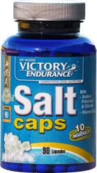 Weider Salt Caps (90 caps. )