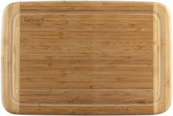 Lamart LT2141 Bamboo vágódeszka 30x20 (42004667)