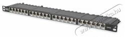 ASSMANN CAT6 HD 24port 19