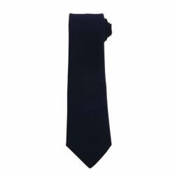 Vásárlás: Nyakkendő - Árak összehasonlítása, Nyakkendő boltok, olcsó ár,  akciós Nyakkendők #6