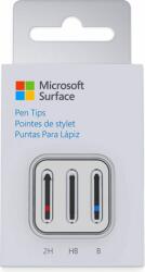 Microsoft Surface Tip Kit tollhegy csomag (3db) (GFU-00002)