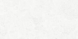 Peronda Padló Peronda Manhattan white 60x120 cm matt MANHA612WH (MANHA612WH)