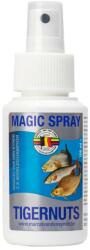 Van Den Eynde Spray VAN DEN EYNDE Magic Aroma Tigernuts 100ml (VM00218)
