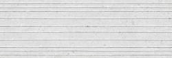 Peronda Burkolat Peronda Manhattan silver lines 33x100 cm matt MANHASILD (MANHASILD)