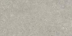 Peronda Padló Peronda Manhattan grey 60x120 cm matt MANHA612GR (MANHA612GR)