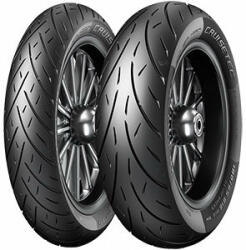 METZELER Cruisetec ( 160/70 R17 TL 73V M/C, Roata fata ) - cauciucuridirect