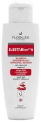 FLOSLEK Șampon - Floslek Elestabion Anti Hair Loss Shampoo 225 ml