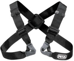 Petzl VESTA VOLTIGE CHEST HARNESS C60 Petzl (3342540001596)