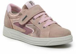 Primigi Sneakers GORE-TEX 3875900 S Roz