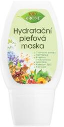 Bione Cosmetics Mască hidratantă pentru față - Bione Cosmetics Hydrating Bio Skin Mask 40 ml