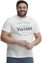 BLEND Vintage , Alb , L