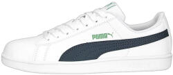 PUMA Up Jr , Alb , 36