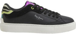 Pepe Jeans ADAMS ARI , Negru , 39
