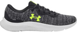 Under Armour Mojo 2 , Gri , 42 - hervis - 180,00 RON