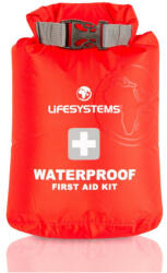 Lifesystems First Aid Dry bag; 2l vízhatlan tok
