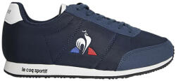 Le coq sportif RACERONE TRICOLORE , Albastru , 44