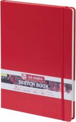 Talens Art Creation Sketchbook 21 x 30 cm 140 g - muziker - 4 530 Ft