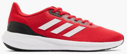 Adidas Férfi adidas RUNFALCON 3.0 futócipő (02160116) Férfi futócipő