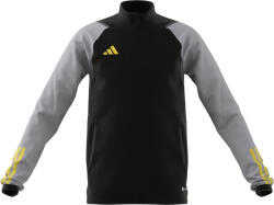 Adidas TIRO23 C TR JKY Dzseki hu1313 Méret L (159-164 cm) hu1313