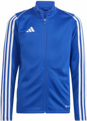 Adidas TIRO23L TR JKTY Dzseki hs3526 Méret L (159-164 cm) hs3526