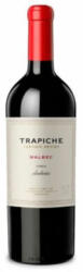 TRAPICHE Trapiche Malbec Single Vineyard CYB Coletto 2018 (0, 75l)