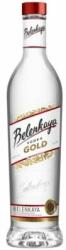 Belenkaya Belenkaya Gold Vodka (0, 2l)(40%)