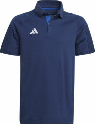 adidas Tricou adidas TIRO23 C CO POY hk8053 Marime XXS (111-116 cm) (hk8053)