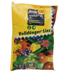 Kwizda Agro Volldünger Linz 2 kg (volldunger1)