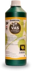 Damisol Vas 1 liter (damisol8)