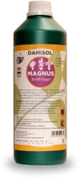 Damisol Magnus 1 liter (damisol5)