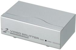Aten VS92AA 2 port VGA splitter (VS92AA) - nyomtassingyen