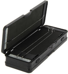 NGT Multilevel Stiff Rig Wallet előketartó doboz (FLA-RIG-920)