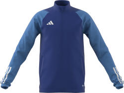 Adidas Jacheta adidas TIRO23 C TR JKY hu1304 Marime XXS (111-116 cm) (hu1304)