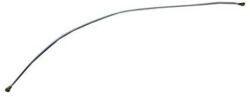 tel-szalk-1929702975 Note 10 Pro / 10 Pro Max antenna kábel (tel-szalk-1929702975)