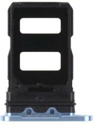 tel-szalk-1929702997 Xiaomi 11 zöld SIM kártya tálca (tel-szalk-1929702997)