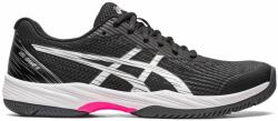 Asics Încălțăminte bărbați "Asics Gel-Game 9 - Negru