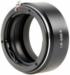 FOTGA Leica R Canon EOSR adapter - Canon EOSR RF Leica mount átalakító (LR-EOSR) (AB254)